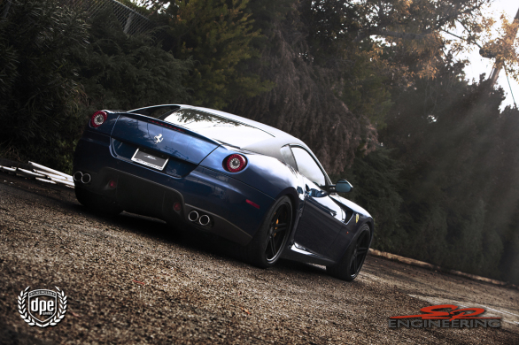 599 599