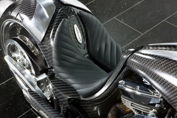 MANSORY