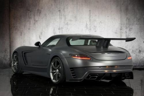 SLS