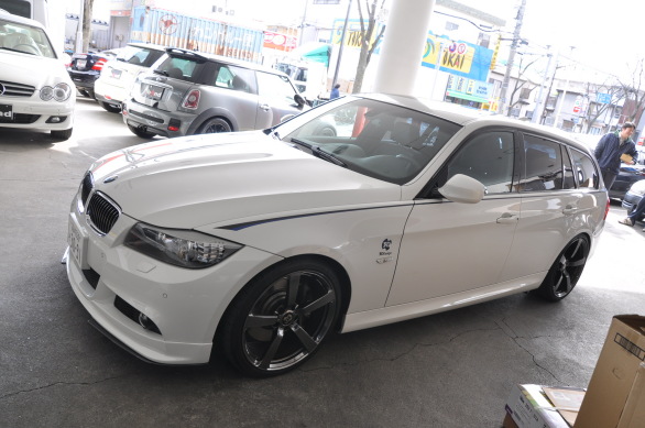 E91