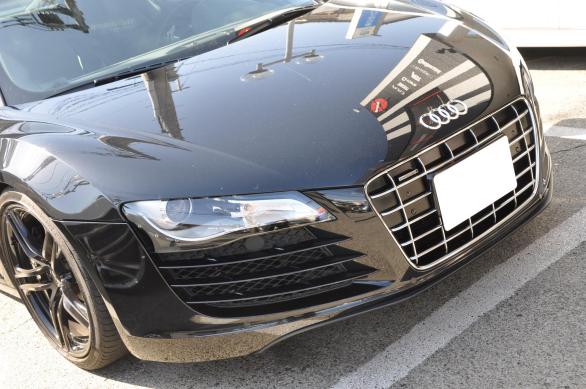 R8