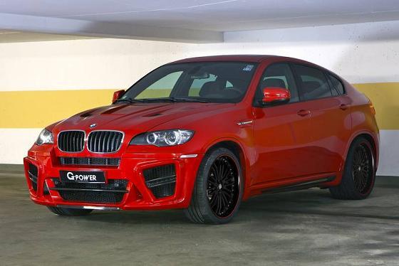 X6