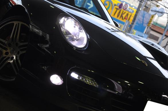 997