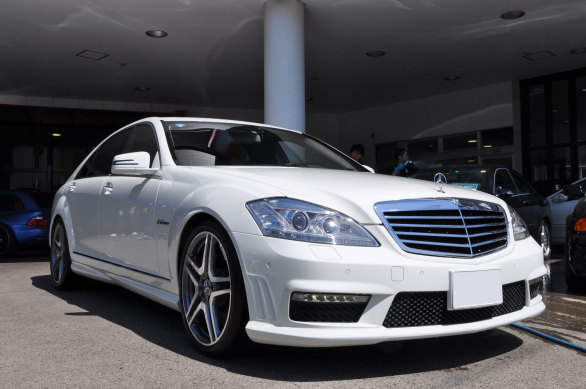 S63 S63