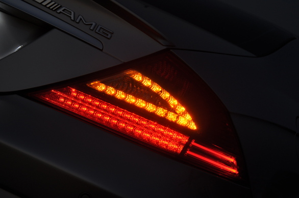 LED