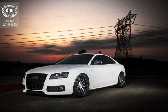 Ｓ5