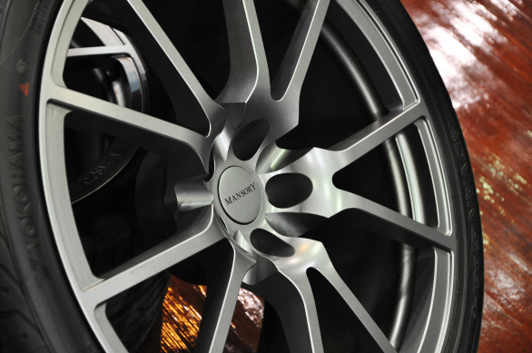 10SPOKE
