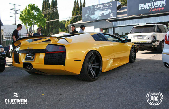 SC-S5