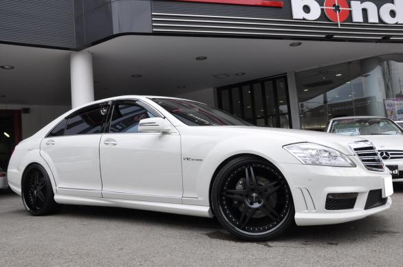 AMG