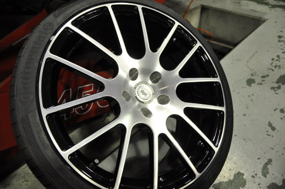 MT7