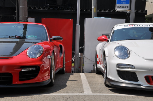 997