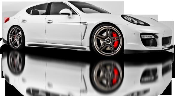 Vorsteiner