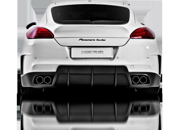 Vorsteiner