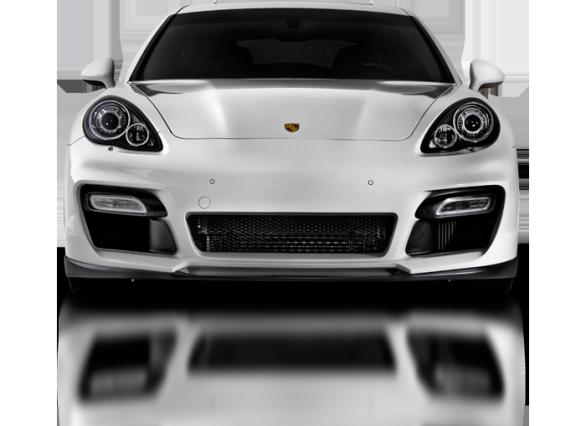 Vorsteiner
