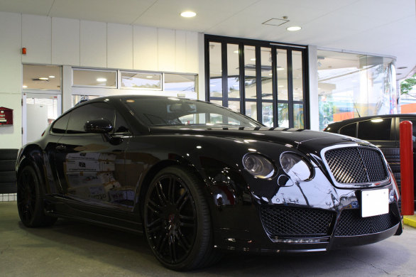 BlackxBlack BlackxBlack