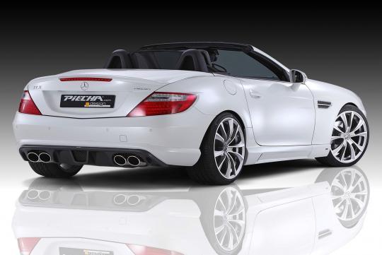 SLK