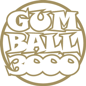 GUMBALL