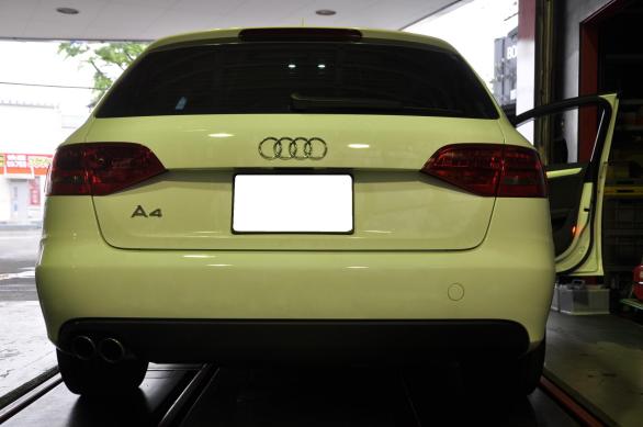 Ｂ8