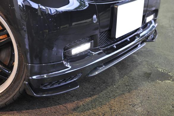 123