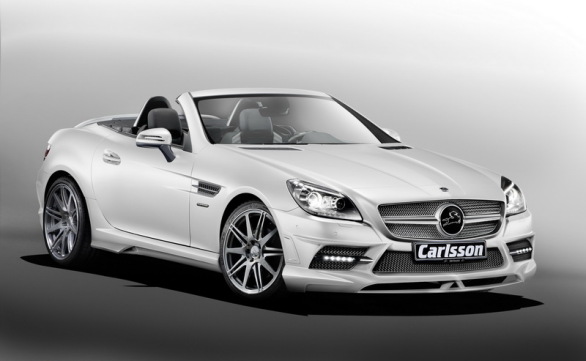 SLK