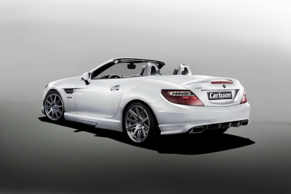 SLK