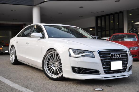A8