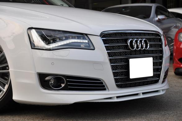 A8