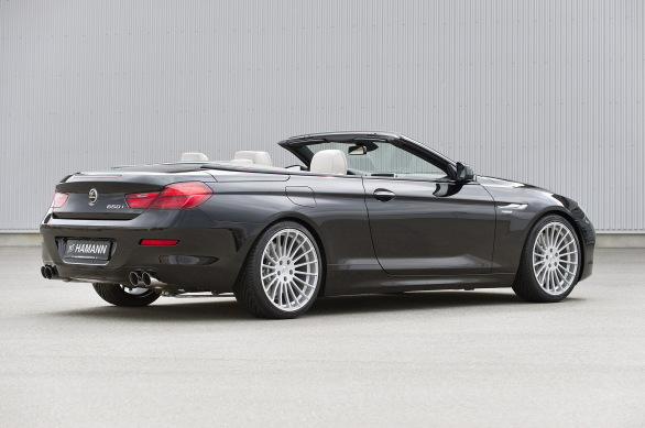 F12 F12