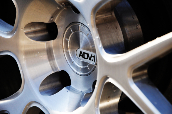 ADV.1