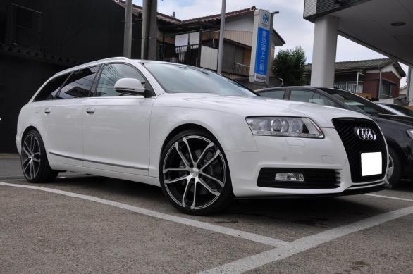 A6