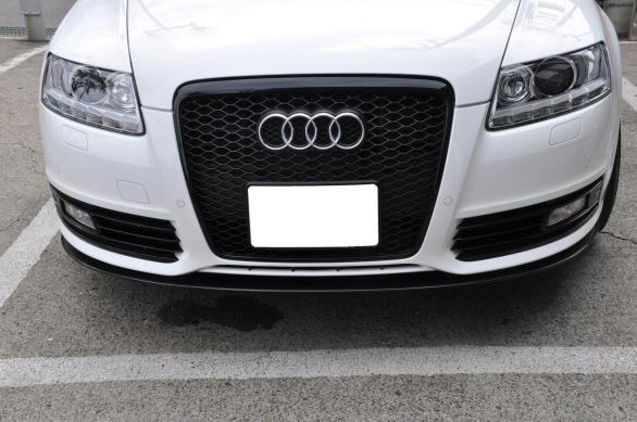 ＲＳ