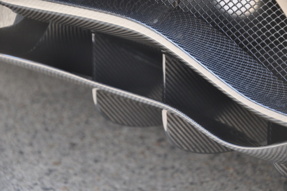 NovitecRosso 458