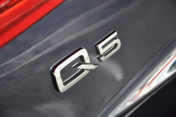 Q5