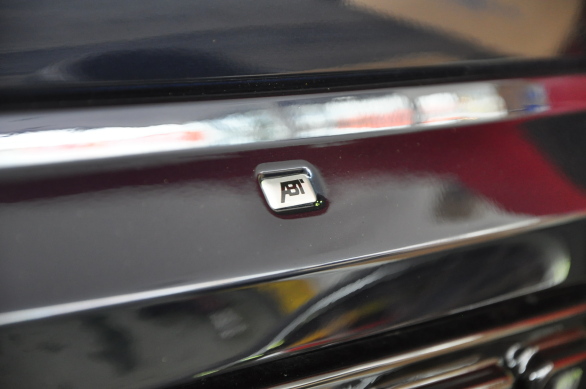 ABT