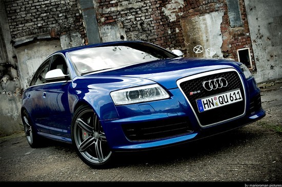 ＲＳ6