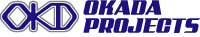 OKD
