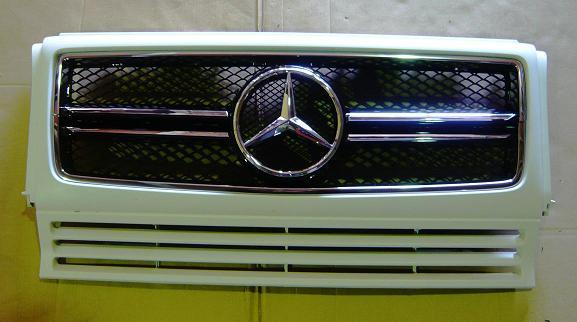 img44_1.JPG