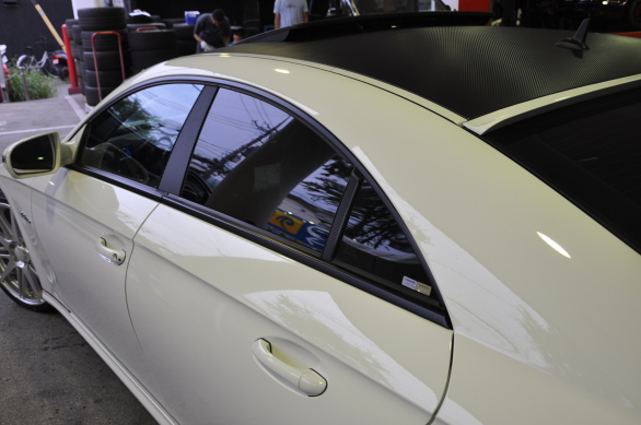 CLS63