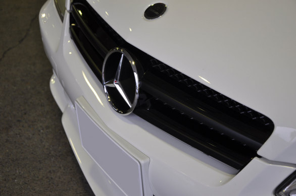 CLS63