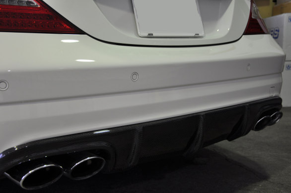 CLS63
