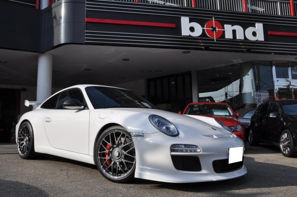 ＧＴ3