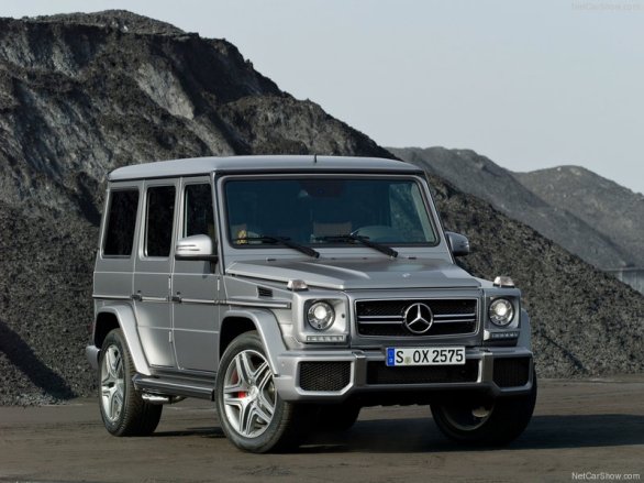 Mercedes-Benz-G63_AMG_2013_800x600_wallpaper_01.jpg