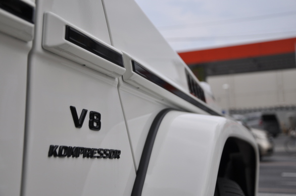 V8