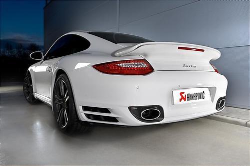 porsche_911_turbo_fl_medium_-thumb.jpg