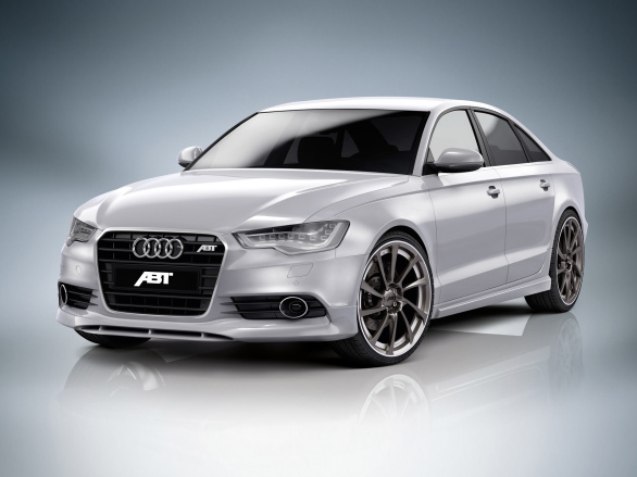 A6