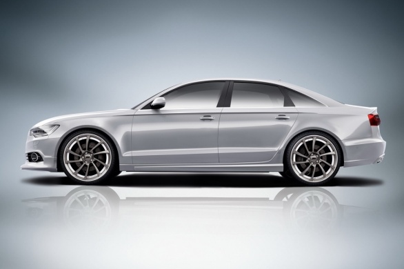 A6