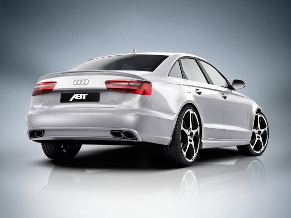 A6