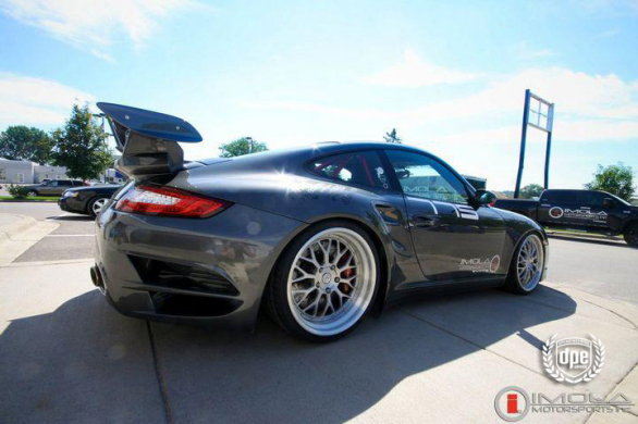 997