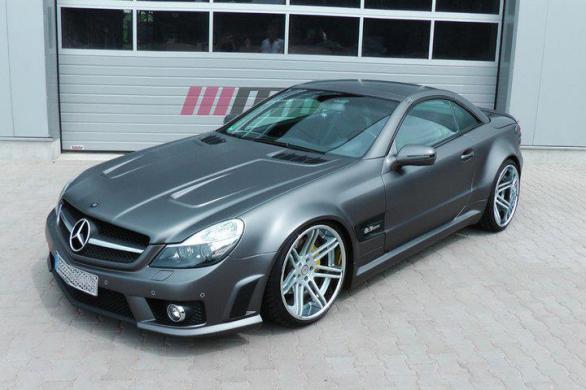 SL63