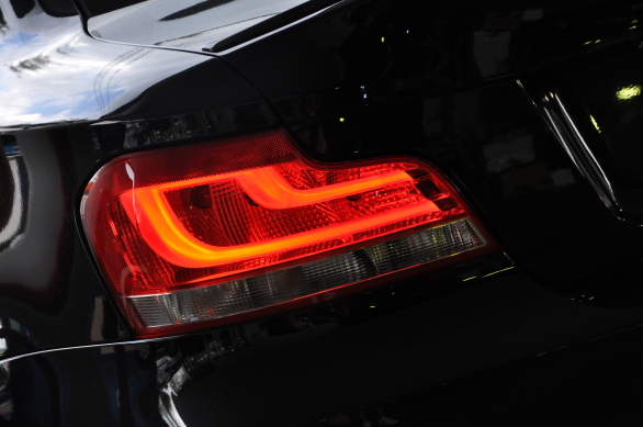 82